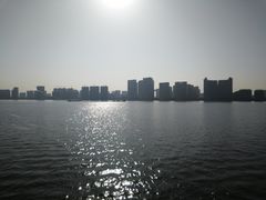 -钱塘江大桥