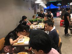 -靓靓蒸虾·头牌蒸虾(南山桂庙店)