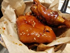 -远洋未来广场(育慧北路店)