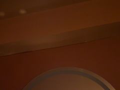 -怡泰SPA泰疗按摩(徽宁路店)