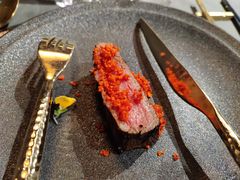 -鱼桥巷·美学川菜