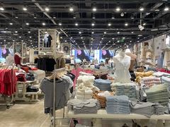 -BASEMENT FG (成都太古里店)