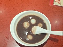 -喜家德虾仁水饺(景枫中心店)