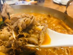 -滇越乘象云南餐厅(次渠店)