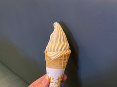 -空之介寿喜烧·和牛放题(恒隆广场店)