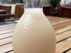 -山葵家居酒屋(天目里店)