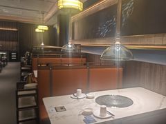 -青蓬蒸汽海鲜·深圳老字号·团建聚会(壹方城店)