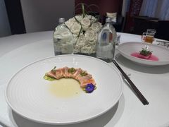 -程府宴-国宴(南长街·四合院店)