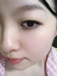 -芊冉•美甲美睫纹绣