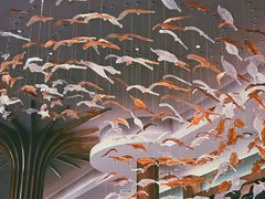 -Cohiba Atmosphere高希霸魅力俱乐部(国贸店)
