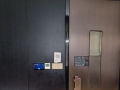 -华夏良子·足道SPA艾灸(金皇大厦店)