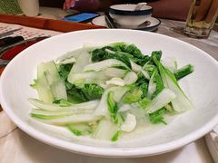 -唐猫庭院·千年陕菜(大唐不夜城店)