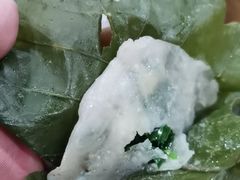 -山海关清和浑锅店