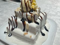 -俄士厨房(环球港店)