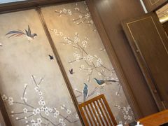 -锡和无锡菜·三白油条(景丽苑店)