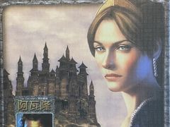 -心流游戏Flow Games