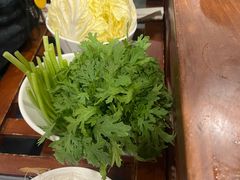 -老五四季涮肉(白纸坊店)