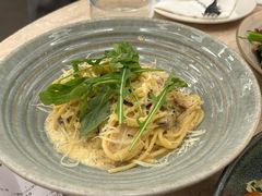 -玲婧胡同·生日蛋糕·餐厅(嘉里城店)