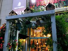 门面-Kitchen·Y洋厨房西餐厅(王府壹号店)