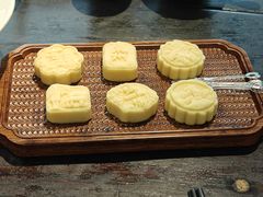 -临家闽南菜(宝洲路店)