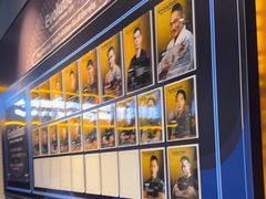 -EVOLUTION健身(麦凯乐店)