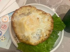 -松鹤楼·苏式汤面(虹桥天地店)