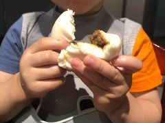 -朕之味(龙湖·西城天街店)