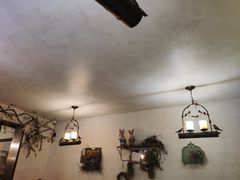 -春风·有糖(崇宁路店)