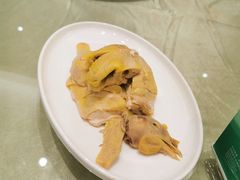 -滕头生态酒店(奉化店)