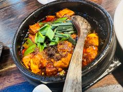 -陈麻婆豆腐(旗舰店)