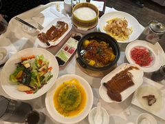 -大鸭梨(天通西苑店)