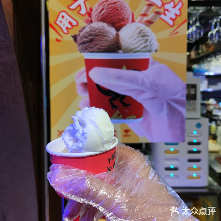 N刷诸锣记,来撸串🍢要注意些什么?