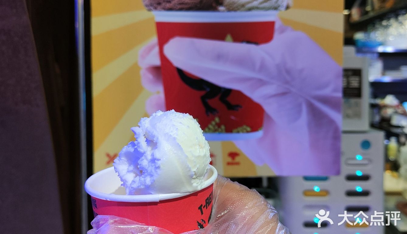 N刷诸锣记，来撸串🍢要注意些什么？  