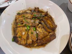 -阿毛饭店(和义路店)