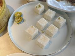 -冰火楼(梦泽园店)
