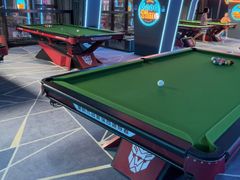 -海德温泉生活馆(朝阳大悦城店)