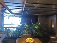 -浅深(北京北四环精品店)