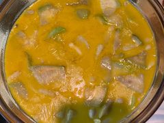 -太守宴·蘭院(天塔店)