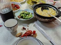 -陈生记黑鱼馆·20年活鱼现杀(宁波鼓楼店)