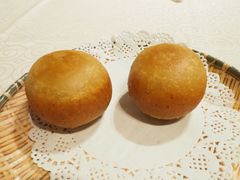-天福苑(崇宁路店)