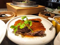 -岭南真味·匠心粤菜(K11店)