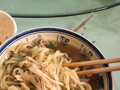 -安徽省第二人民医院(主院区)