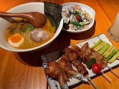-醉虎传(南锣鼓巷店)