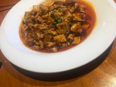 -周麻婆(福州仓山首山店)