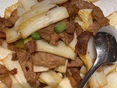-江南·JIANGNAN(北京歌华开元大酒店)