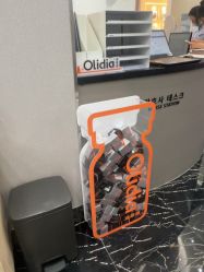 -上海首尔丽格医疗美容医院