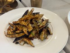 -巴扎屋大盘鸡·新疆菜(汇嘉时代店)