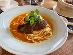 -墨宴(西洋湖店)