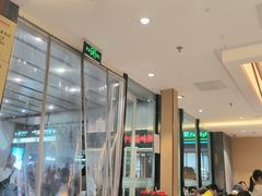 -南城香(北京南站店)