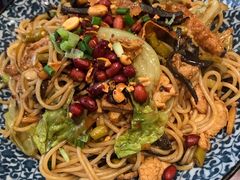 -螺世纪螺蛳粉·桂味小排档(裕德店)